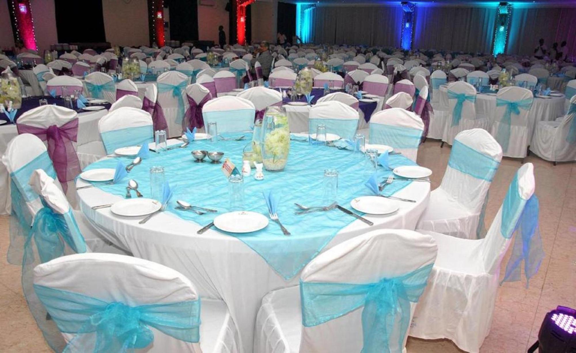 Sai Rock Beach Hotel & Spa Bamburi Exterior foto